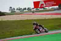 May-2023;motorbikes;no-limits;peter-wileman-photography;portimao;portugal;trackday-digital-images